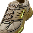 Nike Air Pegasus Wave (Khaki/Volt/Pacific Moss)