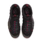 Nike Air Foamposite One (Black/Varsity Red)