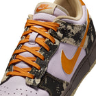 Nike Dunk Low Retro LTD (Doll/Monarch/Desert Khaki)
