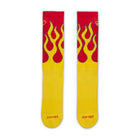Nike Everyday Plus Crew Socks (1 Pair)