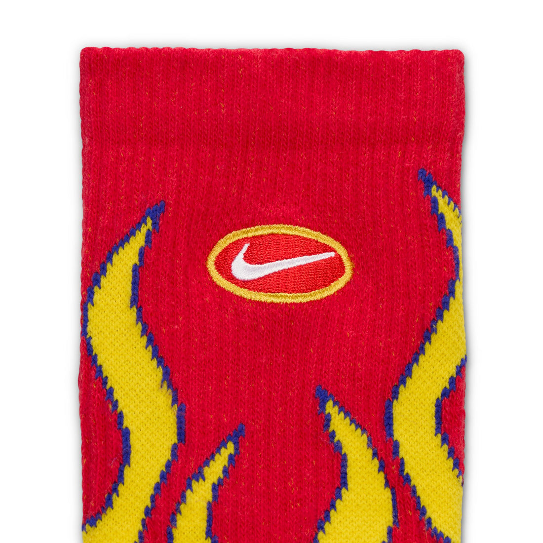 Nike Everyday Plus Crew Socks (1 Pair)