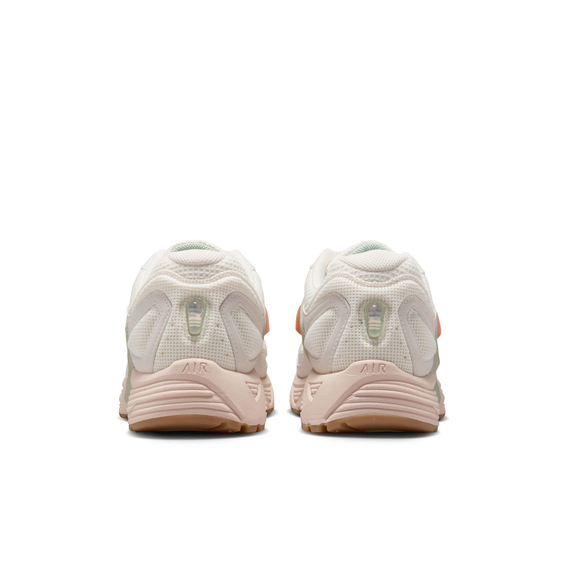 Nike Air Pegasus Wave SE (SAIL/METALLIC COPPER-PHANTOM-SEAFOAM)