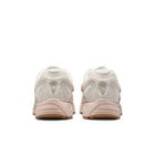 Nike Air Pegasus Wave SE (SAIL/METALLIC COPPER-PHANTOM-SEAFOAM)