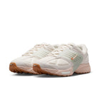 Nike Air Pegasus Wave SE (SAIL/METALLIC COPPER-PHANTOM-SEAFOAM)