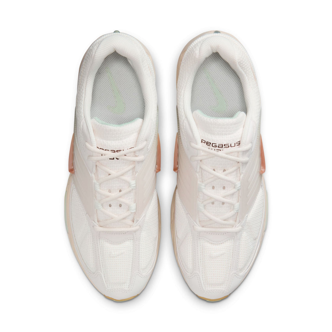 Nike Air Pegasus Wave SE (SAIL/METALLIC COPPER-PHANTOM-SEAFOAM)