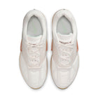 Nike Air Pegasus Wave SE (SAIL/METALLIC COPPER-PHANTOM-SEAFOAM)