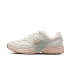 Nike Air Pegasus Wave SE (SAIL/METALLIC COPPER-PHANTOM-SEAFOAM)