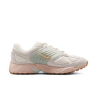 Nike Air Pegasus Wave SE (SAIL/METALLIC COPPER-PHANTOM-SEAFOAM)