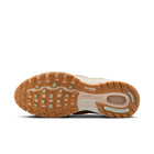 Nike Air Pegasus Wave SE (SAIL/METALLIC COPPER-PHANTOM-SEAFOAM)