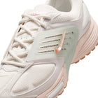 Nike Air Pegasus Wave SE (SAIL/METALLIC COPPER-PHANTOM-SEAFOAM)
