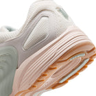 Nike Air Pegasus Wave SE (SAIL/METALLIC COPPER-PHANTOM-SEAFOAM)