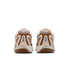 Nike Air Pegasus 2005 SE (LT Orewood BRN/LT Orewood BRN)