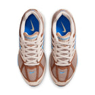 Nike Air Pegasus 2005 SE (LT Orewood BRN/LT Orewood BRN)