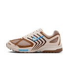 Nike Air Pegasus 2005 SE (LT Orewood BRN/LT Orewood BRN)
