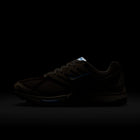 Nike Air Pegasus 2005 SE (LT Orewood BRN/LT Orewood BRN)