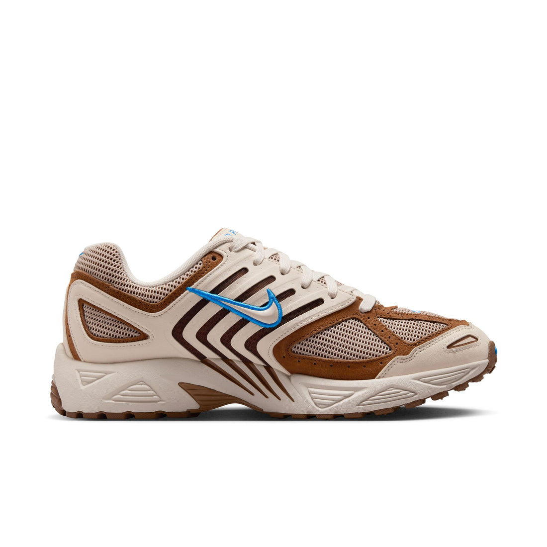 Nike Air Pegasus 2005 SE (LT Orewood BRN/LT Orewood BRN)