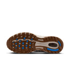 Nike Air Pegasus 2005 SE (LT Orewood BRN/LT Orewood BRN)