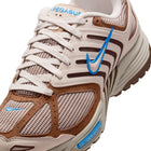 Nike Air Pegasus 2005 SE (LT Orewood BRN/LT Orewood BRN)