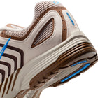 Nike Air Pegasus 2005 SE (LT Orewood BRN/LT Orewood BRN)