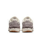 Nike P-6000 SE (College Grey/Cave Stone)