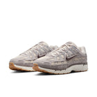 Nike P-6000 SE (College Grey/Cave Stone)