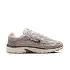 Nike P-6000 SE (College Grey/Cave Stone)