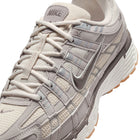 Nike P-6000 SE (College Grey/Cave Stone)