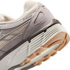 Nike P-6000 SE (College Grey/Cave Stone)