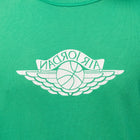 Air Jordan