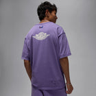 Air Jordan Rare Air T-Shirt (Purple)