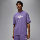 Air Jordan Rare Air T-Shirt (Purple)