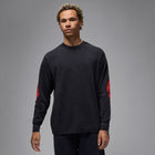 Air Jordan 'Rare Air' Long-Sleeve T-Shirt