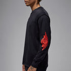 Air Jordan 'Rare Air' Long-Sleeve T-Shirt