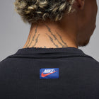 Air Jordan 'Rare Air' Long-Sleeve T-Shirt
