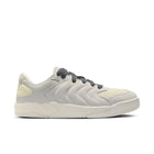 Air Jordan Session (Sail/Varsity Red)