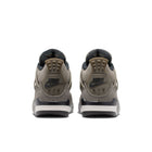 Air Jordan 4 Retro GS (Cave Stone/Black/White)