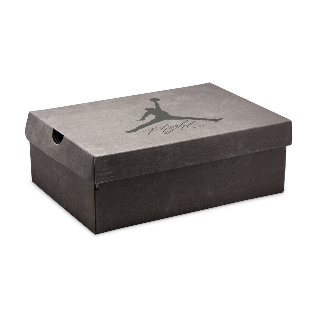 Air Jordan 4 Retro GS (Cave Stone/Black/White)