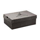 Air Jordan 4 Retro GS (Cave Stone/Black/White)