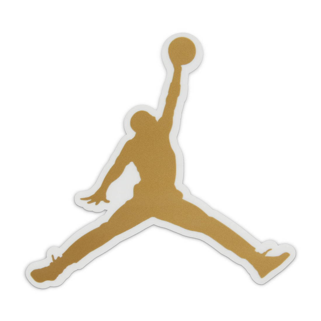 Air Jordan 4 Retro GS (Cave Stone/Black/White)