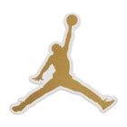 Air Jordan 4 Retro GS (Cave Stone/Black/White)