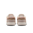 WMNS Nike Dunk Low (Phantom/Washed Coral)