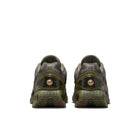 Nike Air Max Dn (CLASSIC OLIVE/BLACK-DARK LODEN-FIR)