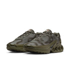 Nike Air Max Dn (CLASSIC OLIVE/BLACK-DARK LODEN-FIR)