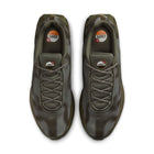Nike Air Max Dn (CLASSIC OLIVE/BLACK-DARK LODEN-FIR)