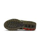 Nike Air Max Dn (CLASSIC OLIVE/BLACK-DARK LODEN-FIR)