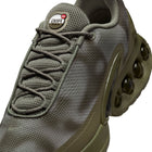 Nike Air Max Dn (CLASSIC OLIVE/BLACK-DARK LODEN-FIR)
