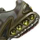 Nike Air Max Dn (CLASSIC OLIVE/BLACK-DARK LODEN-FIR)