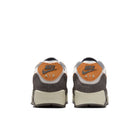 Nike Air Max 90 (Flat Pewter/Copper Moon)