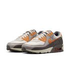 Nike Air Max 90 (Flat Pewter/Copper Moon)