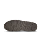 Nike Air Max 90 (Flat Pewter/Copper Moon)